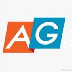 ag真人官网 logo
